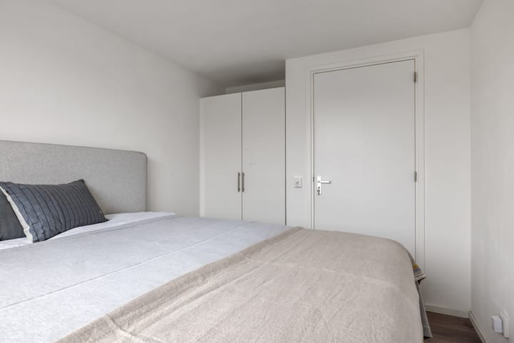 Foto 24 van Azaleastraat 18