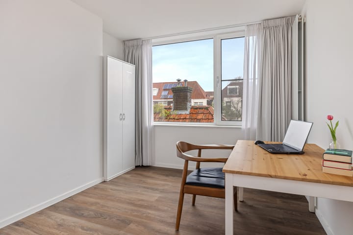 Foto 25 van Azaleastraat 18