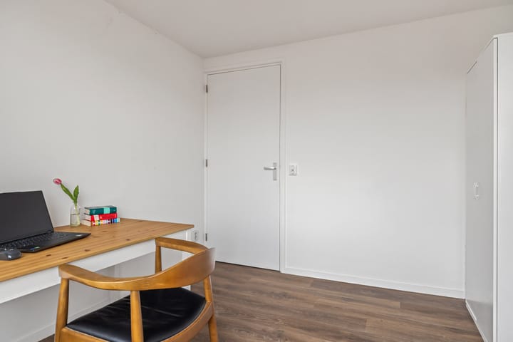 Foto 26 van Azaleastraat 18