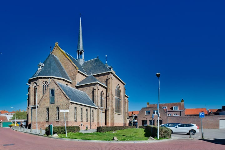 View photo 8 of Oude Kerkstraat