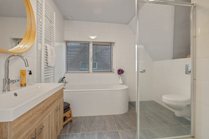 Foto 29 van Azaleastraat 18