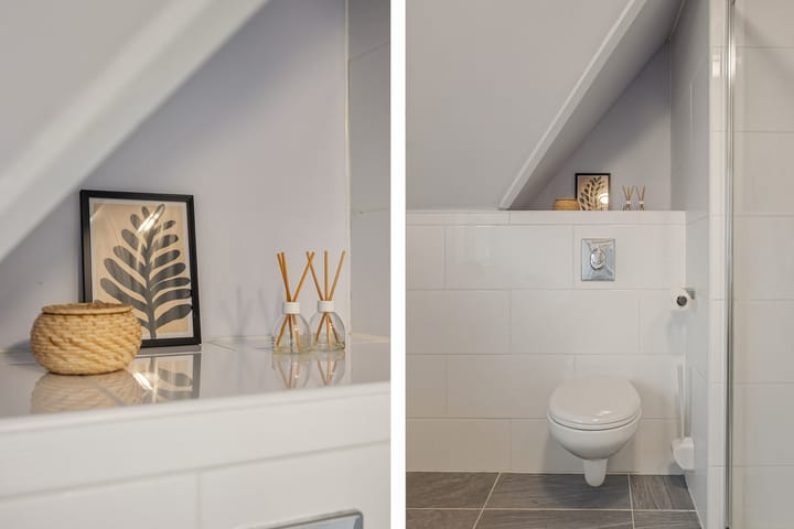 Foto 30 van Azaleastraat 18