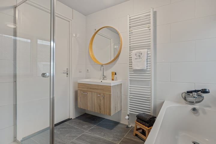 Foto 31 van Azaleastraat 18