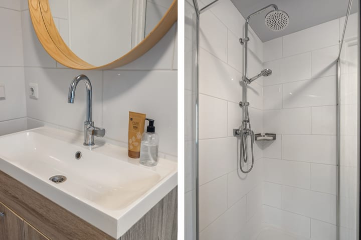 Foto 32 van Azaleastraat 18