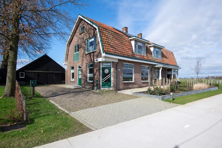 Foto 29 van Waterweg 47