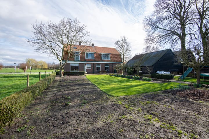 Foto 2 van Waterweg 47