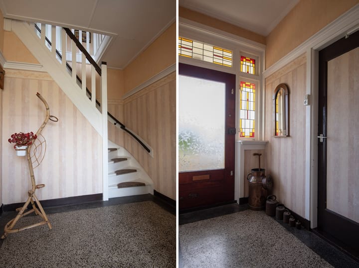 Foto 3 van Waterweg 47