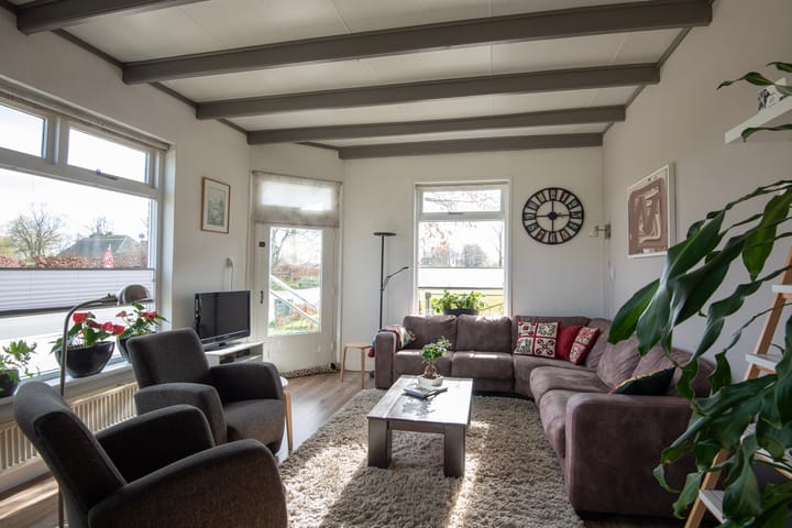 Foto 4 van Waterweg 47