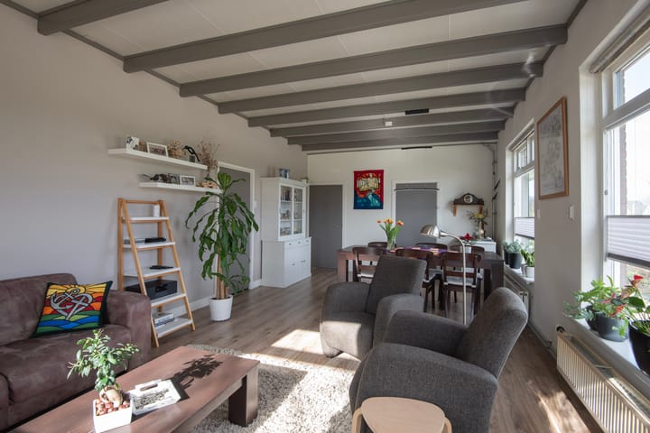 Foto 5 van Waterweg 47