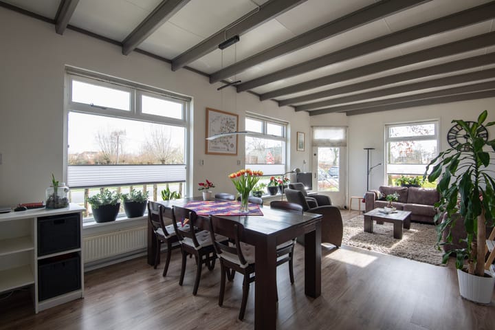 Foto 6 van Waterweg 47