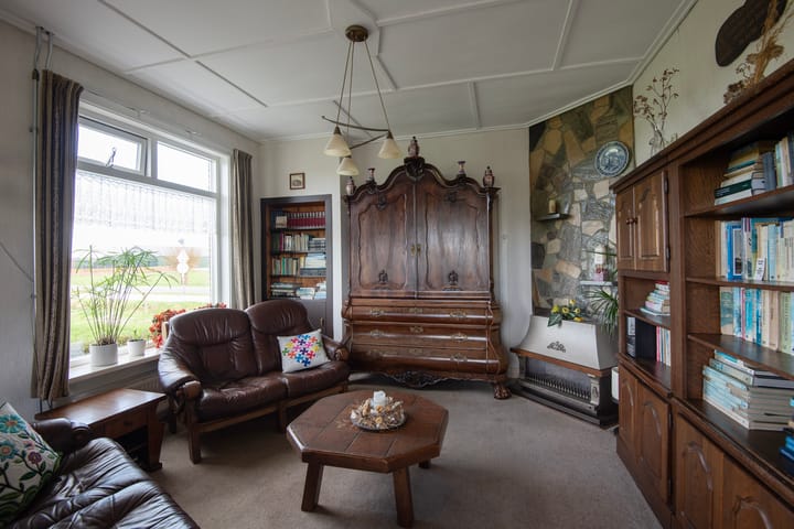 Foto 8 van Waterweg 47