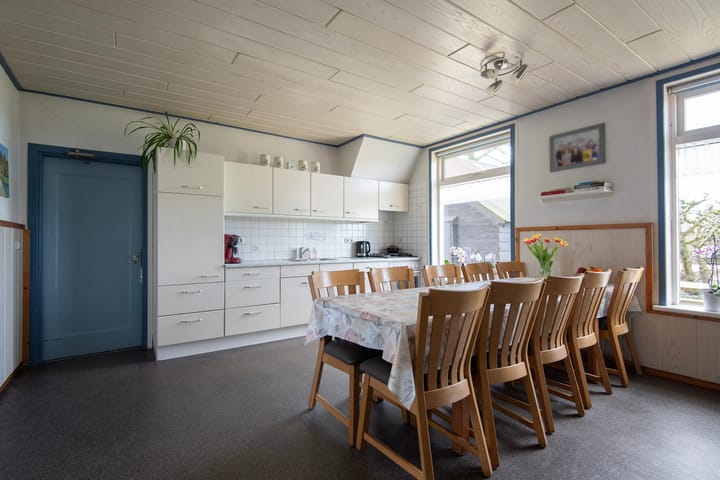 Foto 9 van Waterweg 47