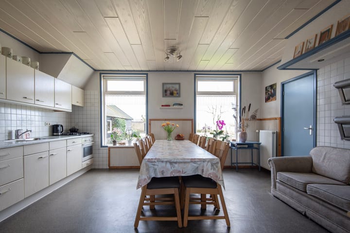 Foto 10 van Waterweg 47