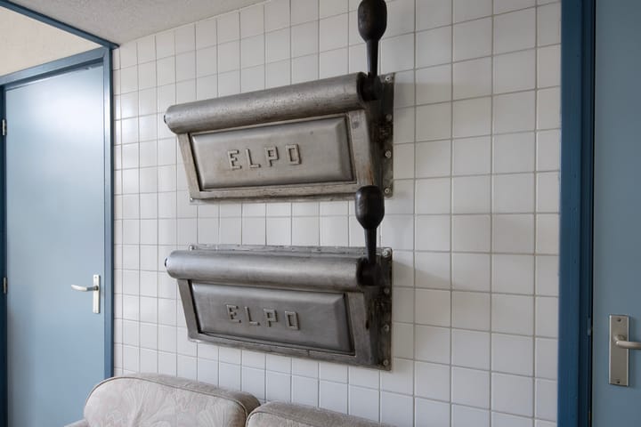 Foto 11 van Waterweg 47