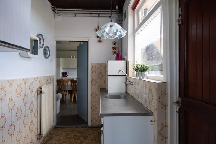 Foto 12 van Waterweg 47