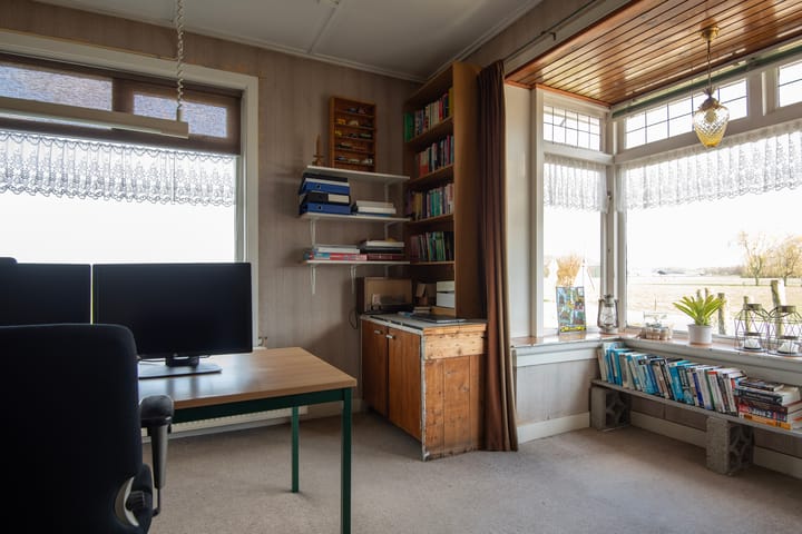 Foto 13 van Waterweg 47