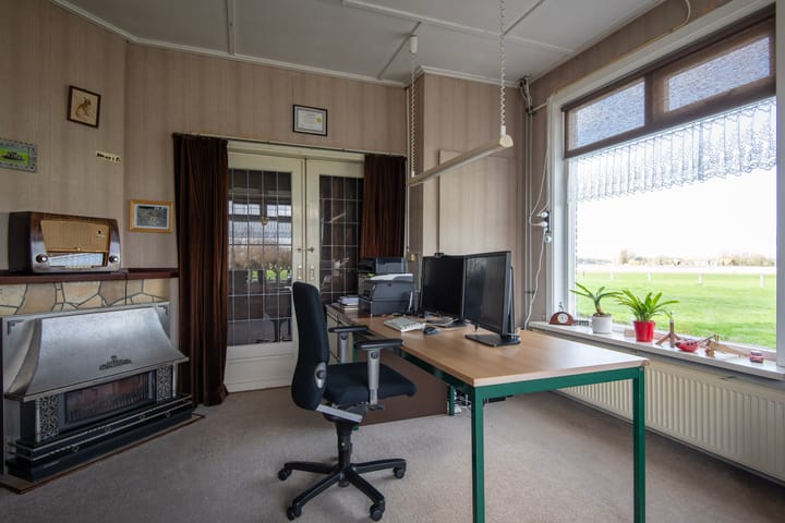 Foto 14 van Waterweg 47