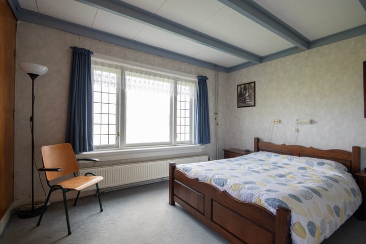 Foto 16 van Waterweg 47