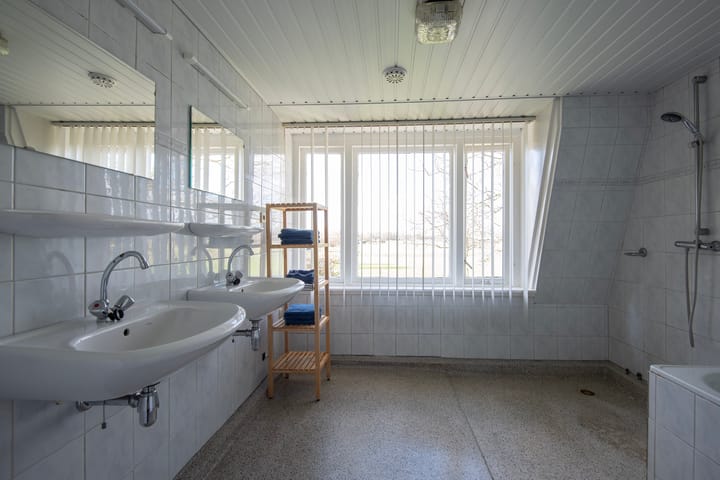 Foto 17 van Waterweg 47