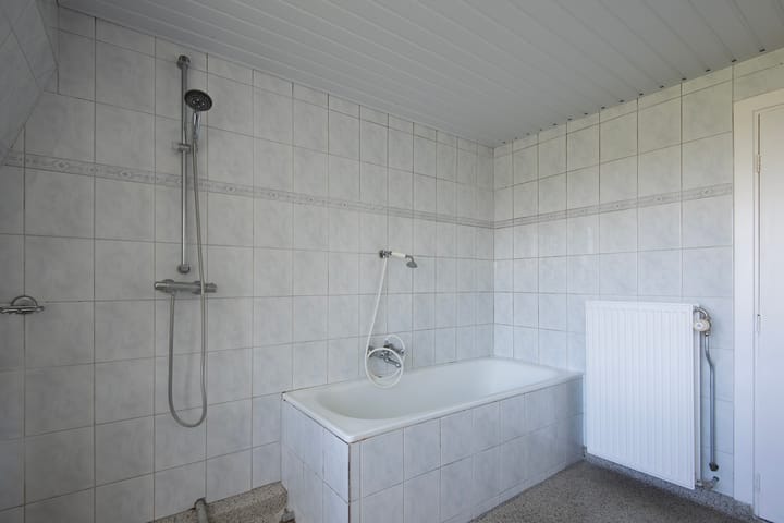 Foto 18 van Waterweg 47