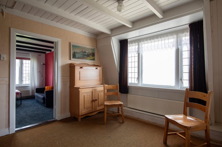 Foto 19 van Waterweg 47