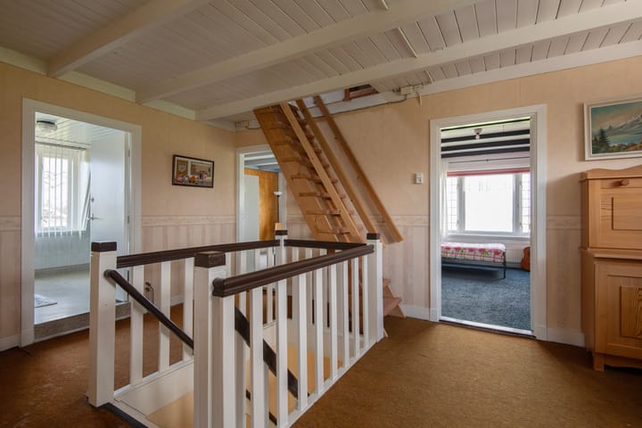 Foto 21 van Waterweg 47