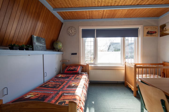 Foto 24 van Waterweg 47