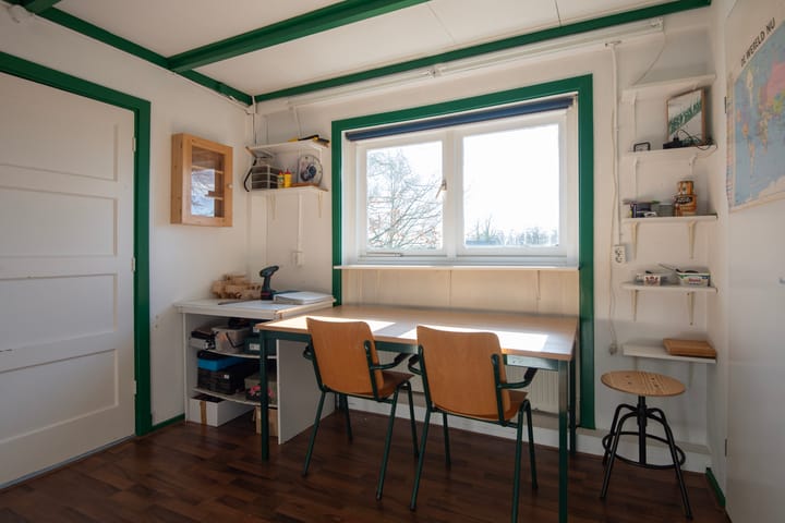 Foto 25 van Waterweg 47