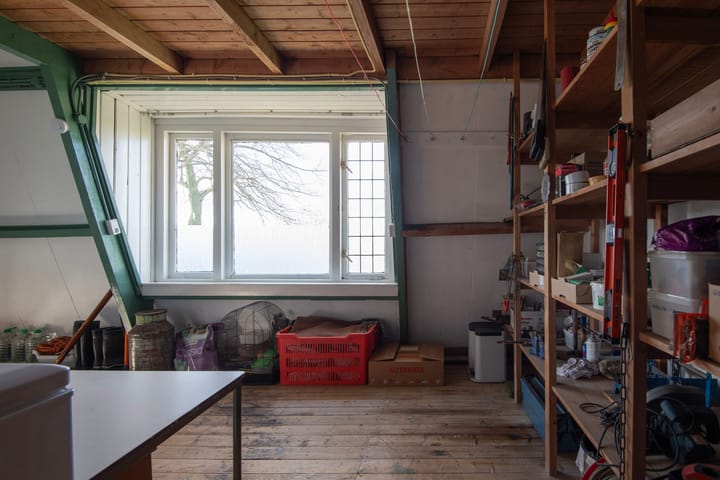 Foto 26 van Waterweg 47