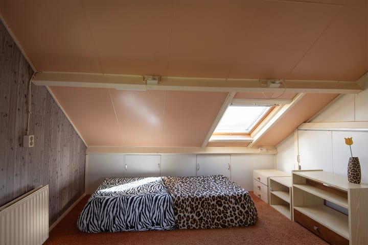 Foto 28 van Waterweg 47