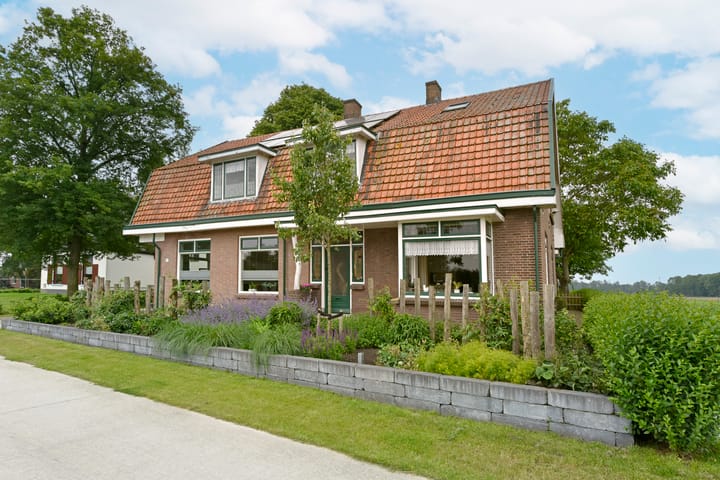 Foto 30 van Waterweg 47