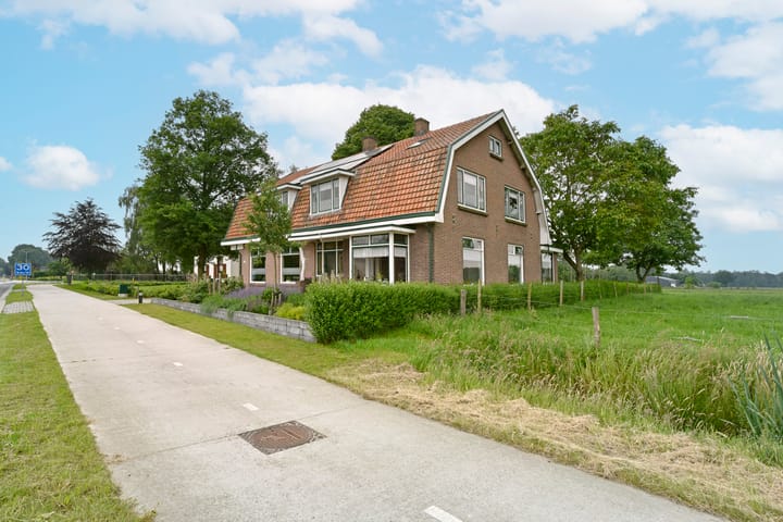 Foto 31 van Waterweg 47