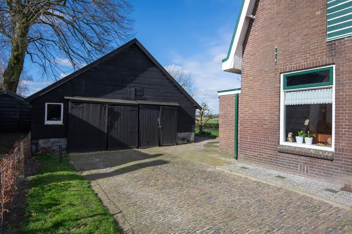 Foto 32 van Waterweg 47