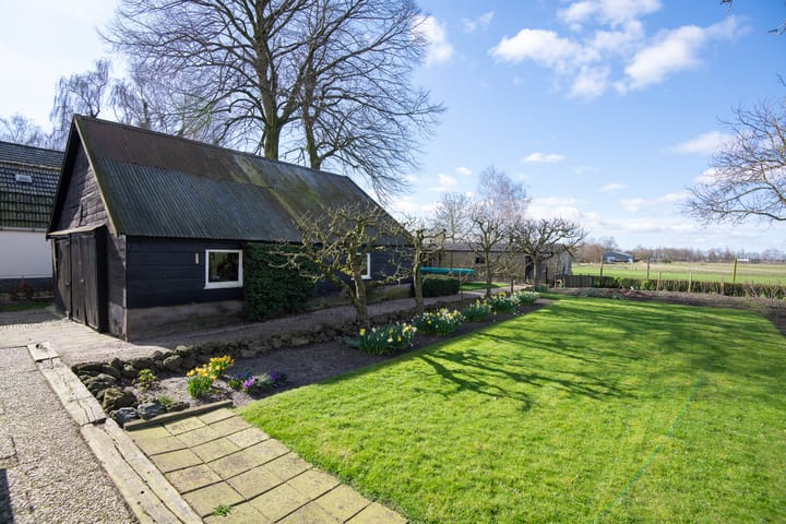 Foto 33 van Waterweg 47