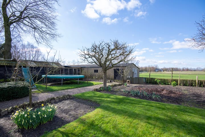 Foto 34 van Waterweg 47