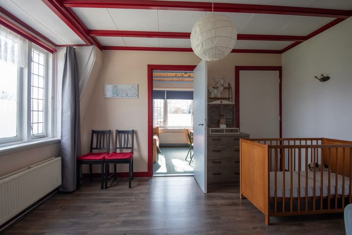 Foto 22 van Waterweg 47