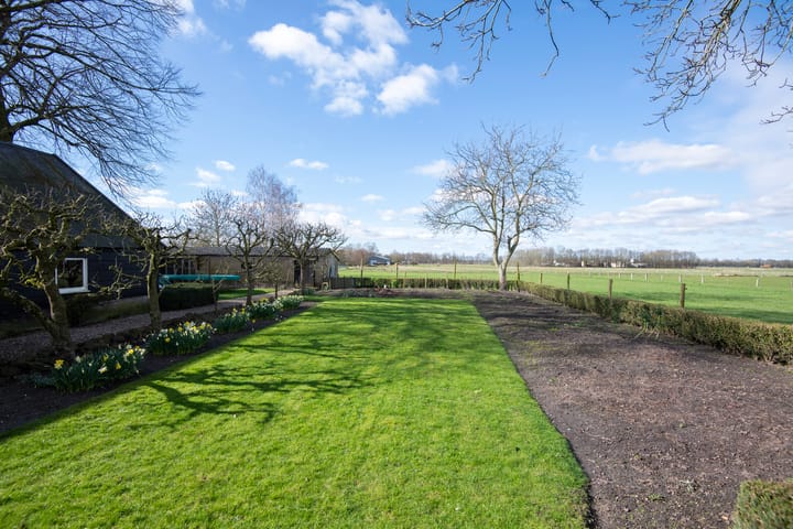 Foto 35 van Waterweg 47