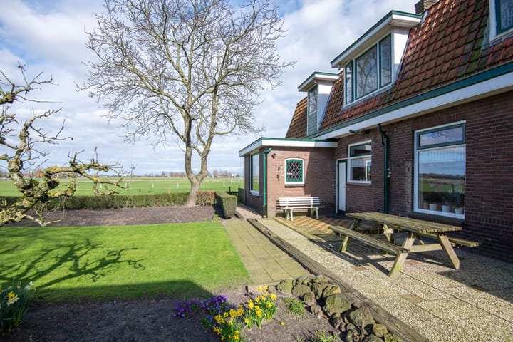 Foto 36 van Waterweg 47