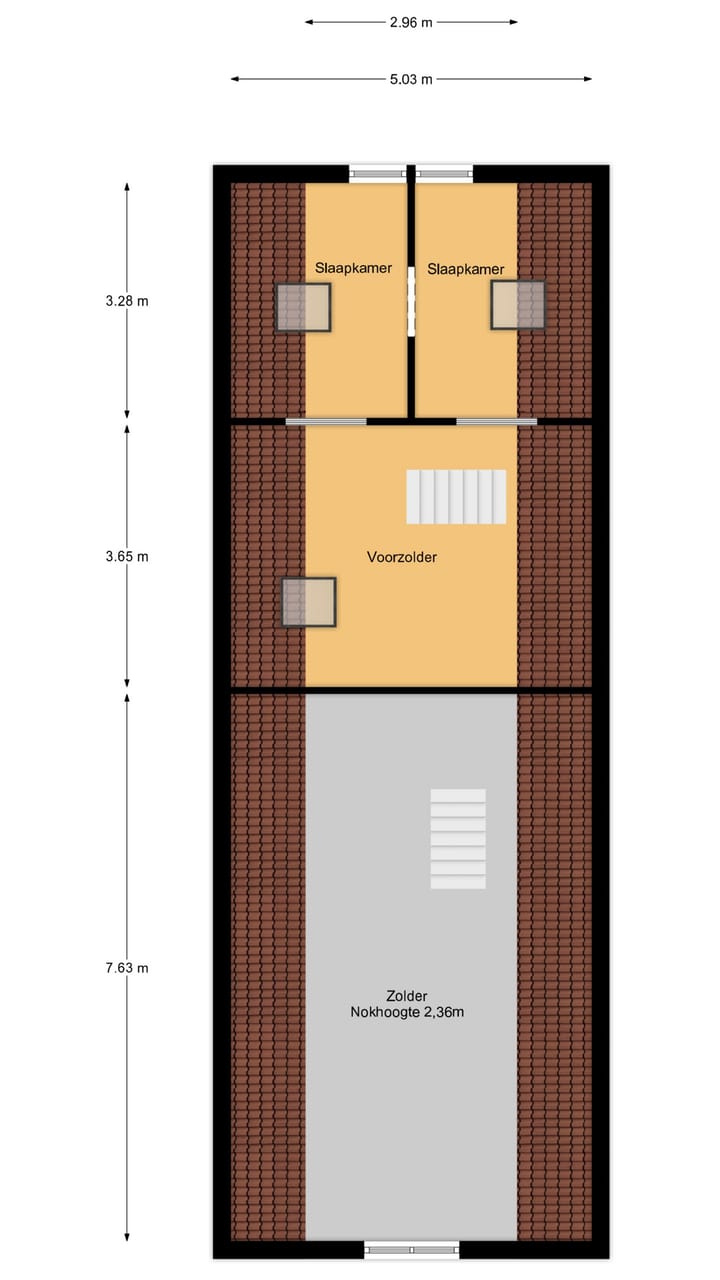 Foto 39 van Waterweg 47