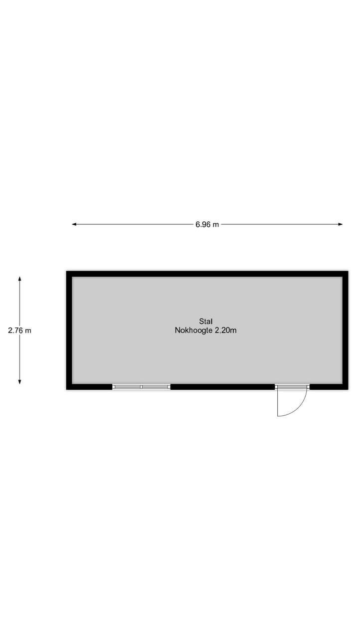 Foto 41 van Waterweg 47