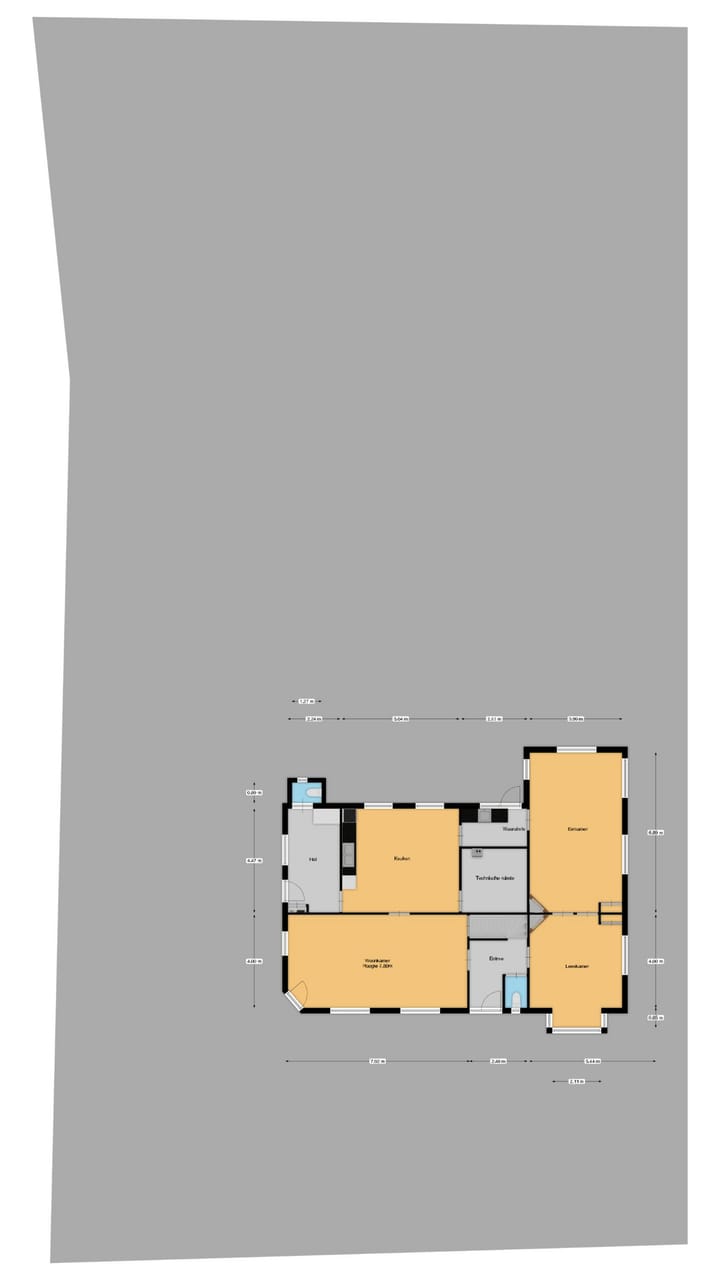 Foto 42 van Waterweg 47