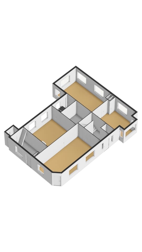Foto 43 van Waterweg 47