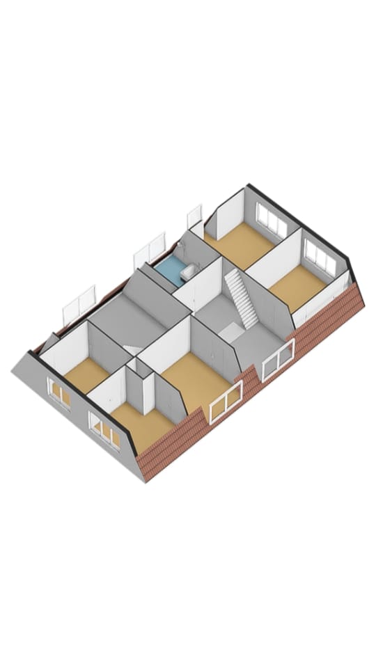 Foto 44 van Waterweg 47
