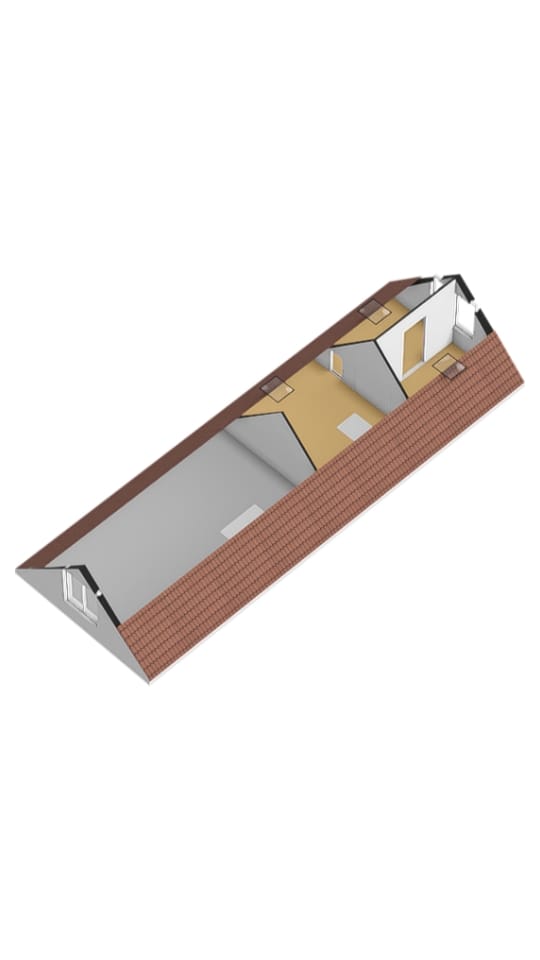 Foto 45 van Waterweg 47