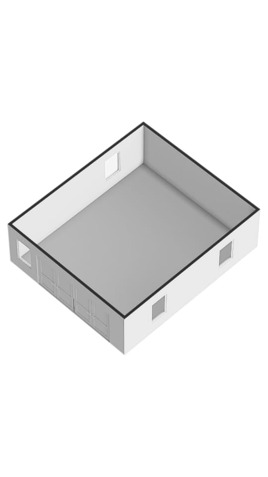 Foto 46 van Waterweg 47