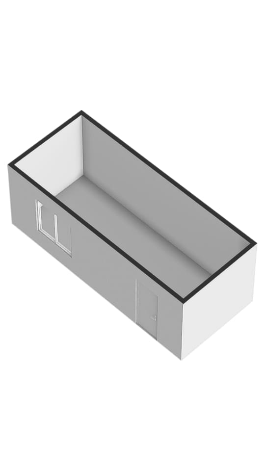 Foto 47 van Waterweg 47