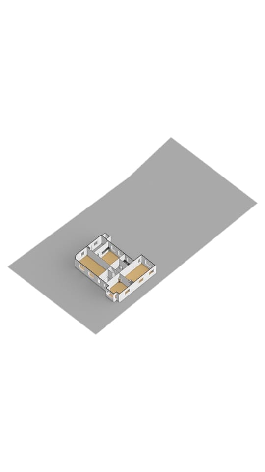 Foto 48 van Waterweg 47