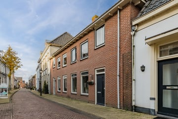 Hoogstraat thumbnail