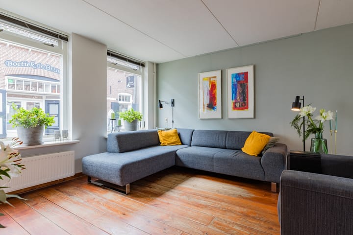 Foto 4 van Hoogstraat 29