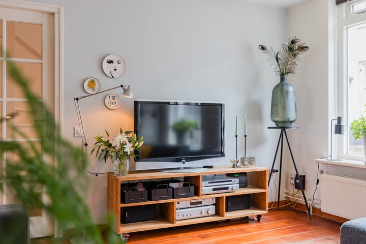 Foto 6 van Hoogstraat 29